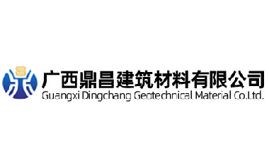 鋼筋土工織物加固效果的監測與分析